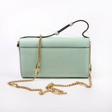 Gucci 564718 Zumi Mini Shoulder Bag