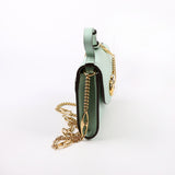 Gucci 564718 Zumi Mini Shoulder Bag