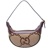Gucci 658551 Ophidia Jumbo GG Mini Bag