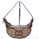 Gucci 658551 Ophidia Jumbo GG Mini Bag