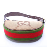 Gucci 658551 Ophidia Jumbo GG Mini Bag