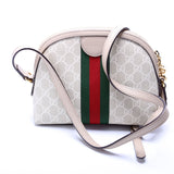 Gucci 499621 Ophidia GG Small Crossbody Bag