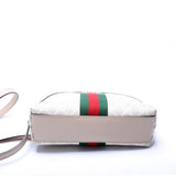 Gucci 499621 Ophidia GG Small Crossbody Bag