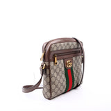 Gucci 547926 Ophidia Messenger Bag