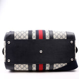 Gucci 724642 Savoy Medium Duffle Bag