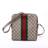 Gucci 547926 Ophidia Messenger Bag