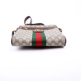 Gucci 547926 Ophidia Messenger Bag