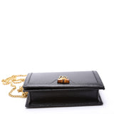 Gucci 696817 Diana Mini W/Bamboo Bag