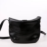 Gucci Arli Medium Shoulder Calfskin Bag