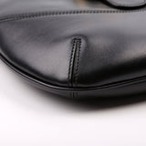 Gucci Arli Medium Shoulder Calfskin Bag