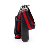 Gucci 523599 Supreme Messenger Bag