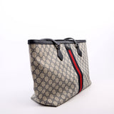 Gucci 631685 Ophidia Tote Bag