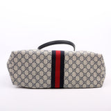 Gucci 631685 Ophidia Tote Bag