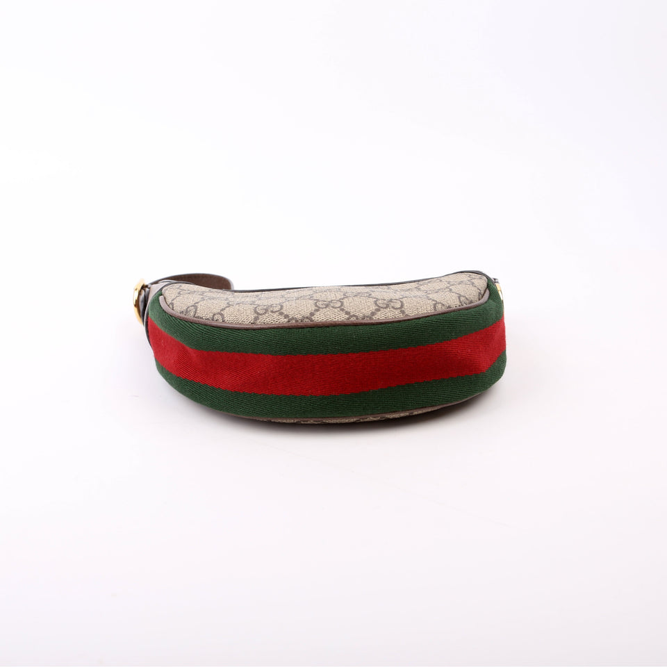 Gucci 658551 Ophidia GG Mini Bag