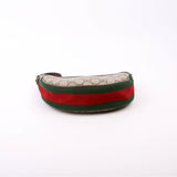 Gucci 658551 Ophidia GG Mini Bag