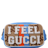 Gucci 736352 I Feel Belt Bag