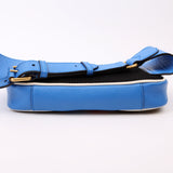 Gucci 736352 I Feel Belt Bag