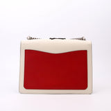 Gucci 403347 Dionysus Bee Embellished Shoulder Medium Bag