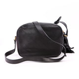 Gucci 742360 Blondie Small Shoulder Bag