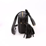 Gucci 742360 Blondie Small Shoulder Bag