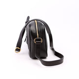 Gucci 742360 Blondie Small Shoulder Bag