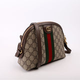 Gucci 499621 Ophidia GG Small Crossbody Bag