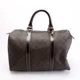 Gucci 193603 Joy Boston Brown Bag