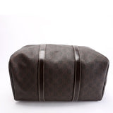 Gucci 193603 Joy Boston Brown Bag