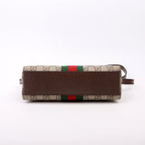 Gucci 499621 Ophidia GG Small Crossbody Bag