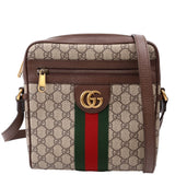 Gucci 547926 Ophidia Messenger Bag