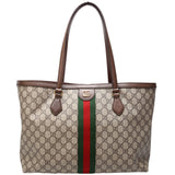 Gucci 631685 Ophidia Tote Bag