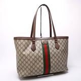 Gucci 631685 Ophidia Tote Bag