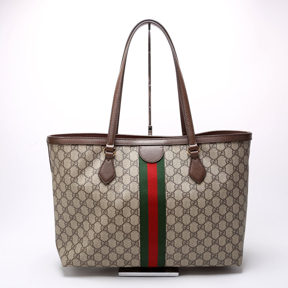 Gucci 631685 Ophidia Tote Bag