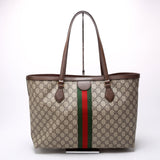 Gucci 631685 Ophidia Tote Bag