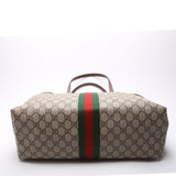 Gucci 631685 Ophidia Tote Bag