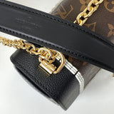 Louis Vuitton TWIST MM
