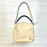 Handbag Luxury Designer By Louis Vuitton Size: Large