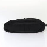 Luxury Burberry Nova Check Shoulder Bag