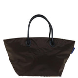 Luxury Burberry Nova Check Handbag