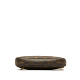 Louis Vuitton Monogram Pochette Accessoires Baguette