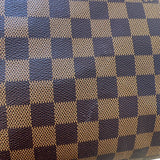 Louis Vuitton Speedy Bandouliere 30 Shoulder Bag