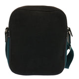 Luxury Burberry Shoulder Bag
