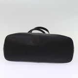 Luxury Burberry Nova Check Shoulder Bag