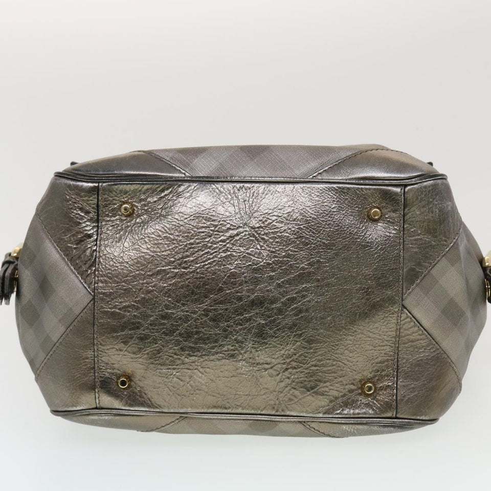 Luxury Burberry Shoulder Bag
