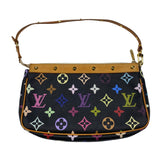 Handbag Luxury Designer By Louis Vuitton Size: Small