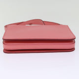 Luxury Burberry Shoulder Bag