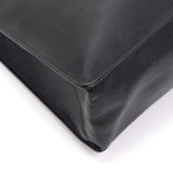 Chanel Grained Lambskin Leather XL Tote Bag