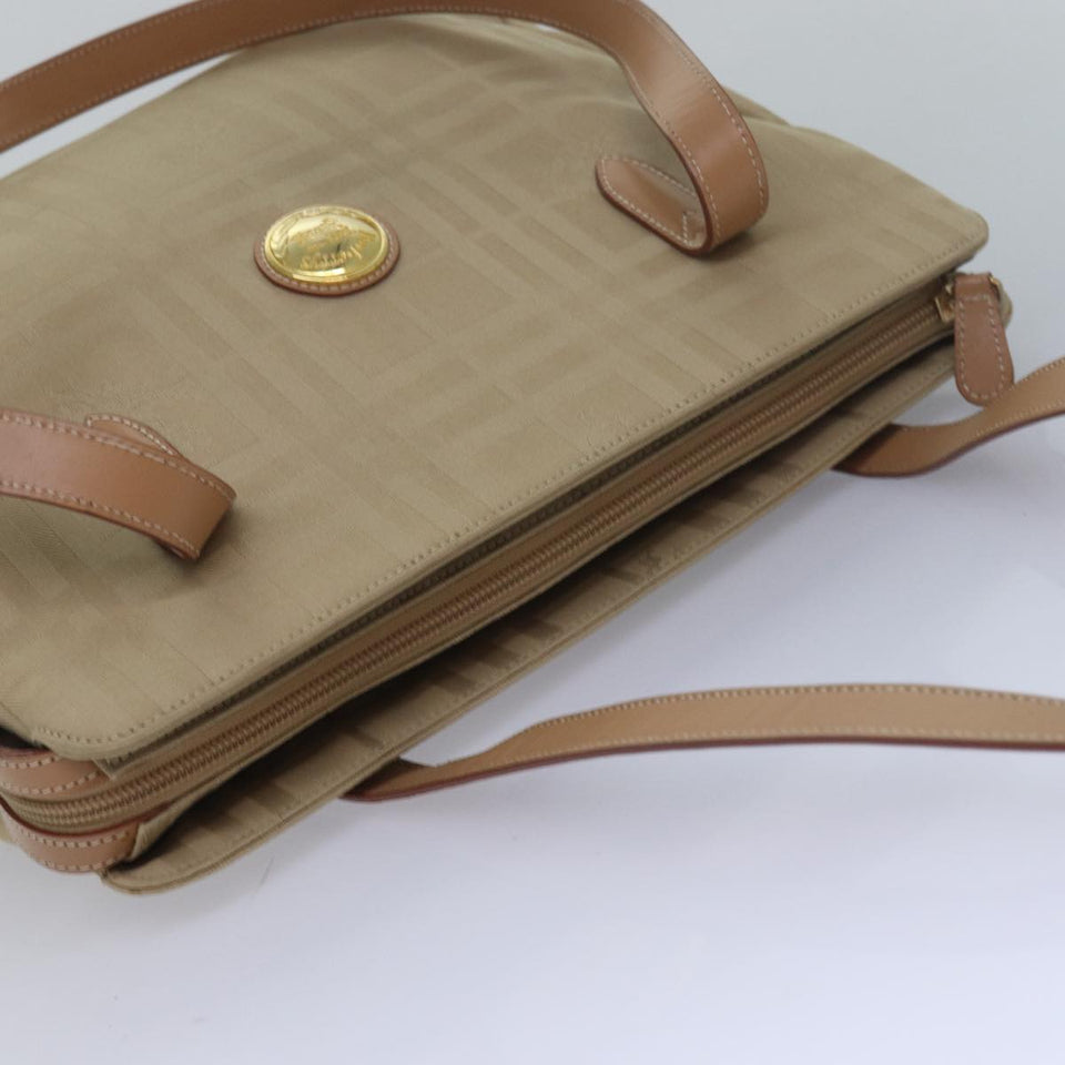 Luxury Burberry Shoulder Bag