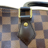 Louis Vuitton Speedy Bandouliere 30 Shoulder Bag