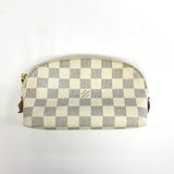 Clutch By Louis Vuitton